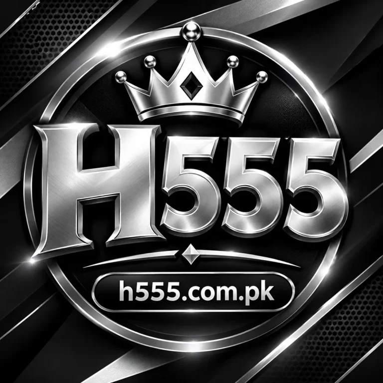 H555 APK
